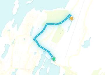 Nuuk