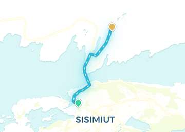Sisimiut