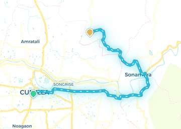 Comilla