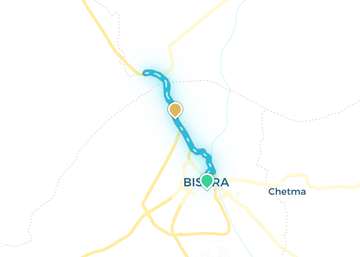 Biskra