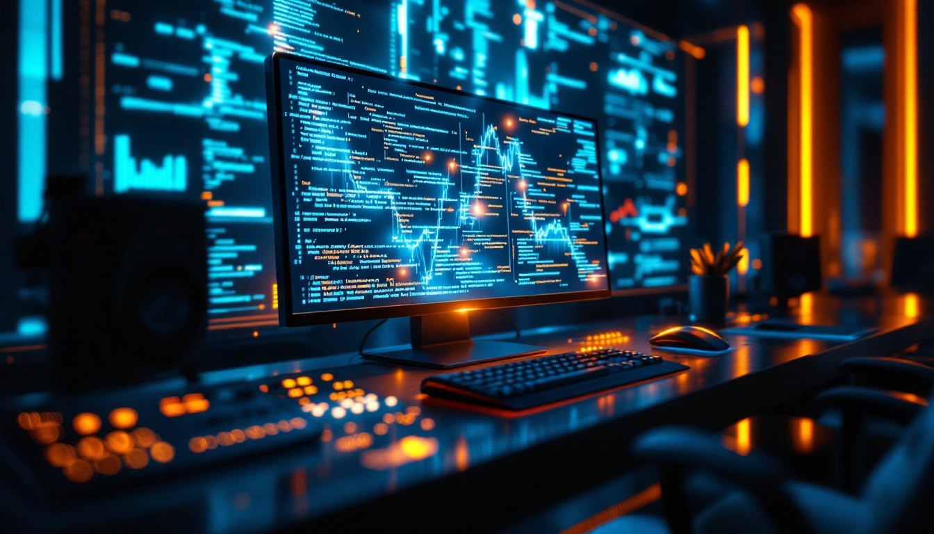 Elara-Cortex routing and optimisation API