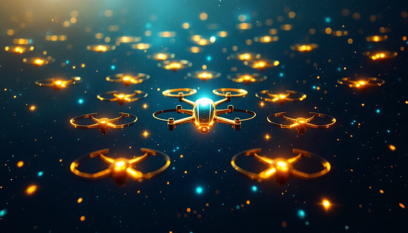 Elara drone routing 4