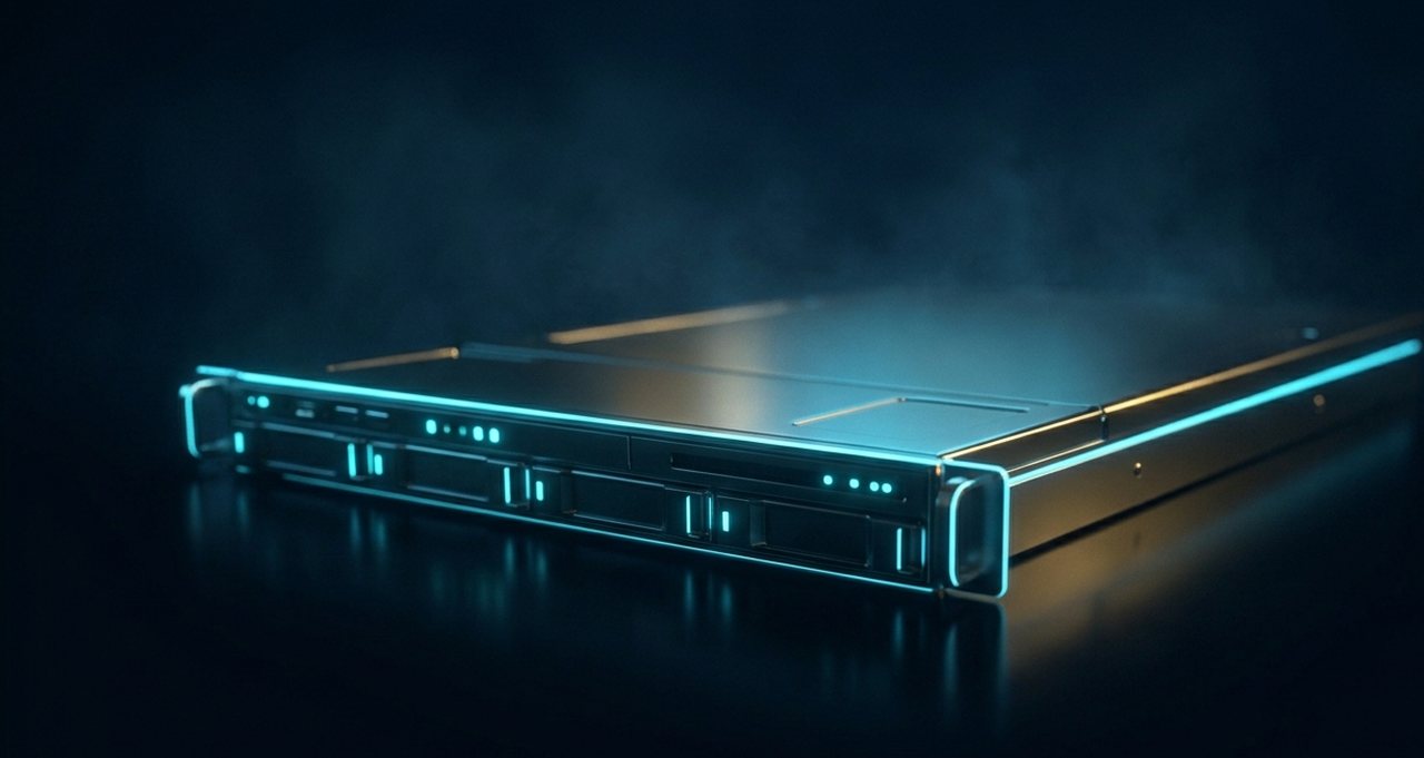 Elara Fleet in a Box 2