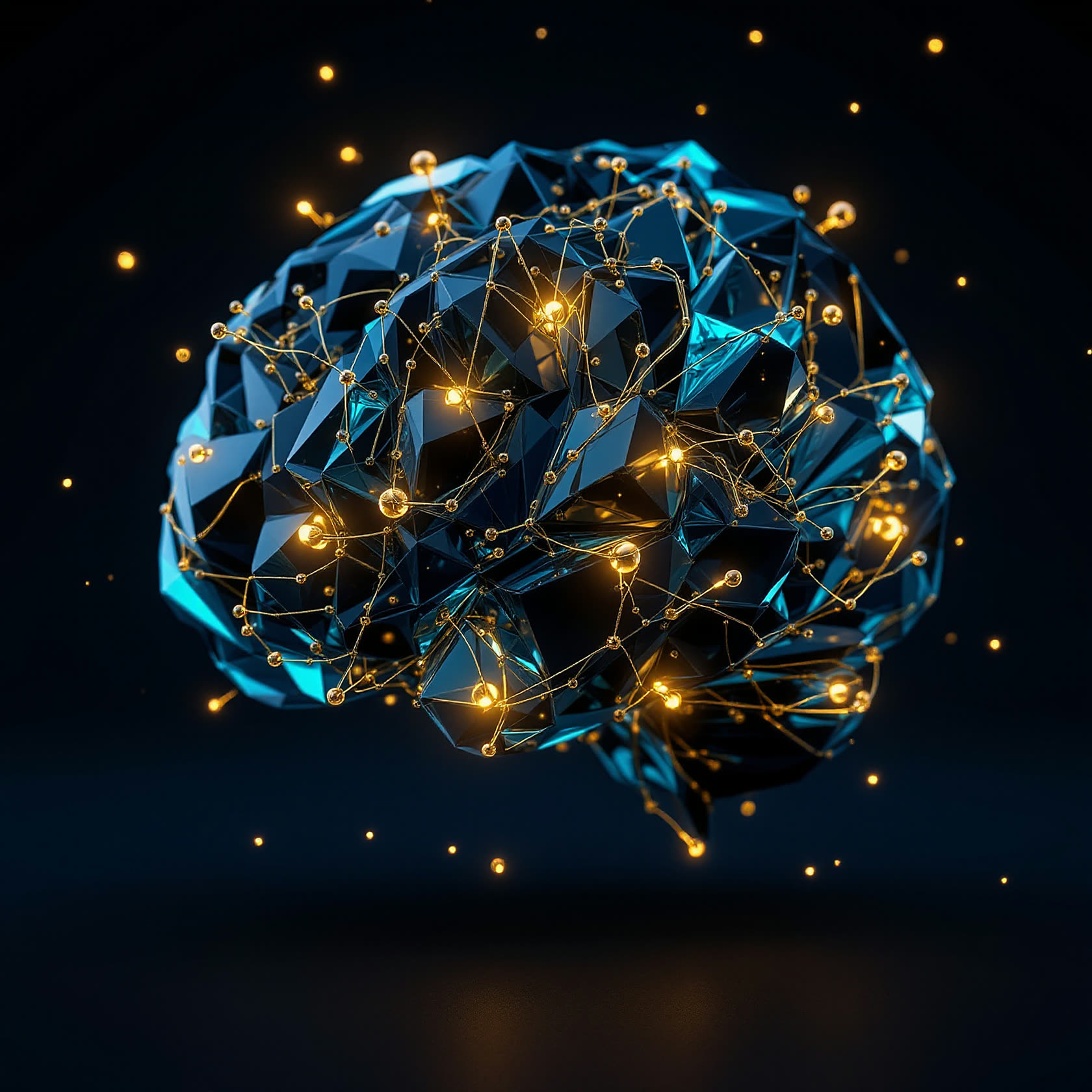 The Elara V5 mind: a whole problem held in one place