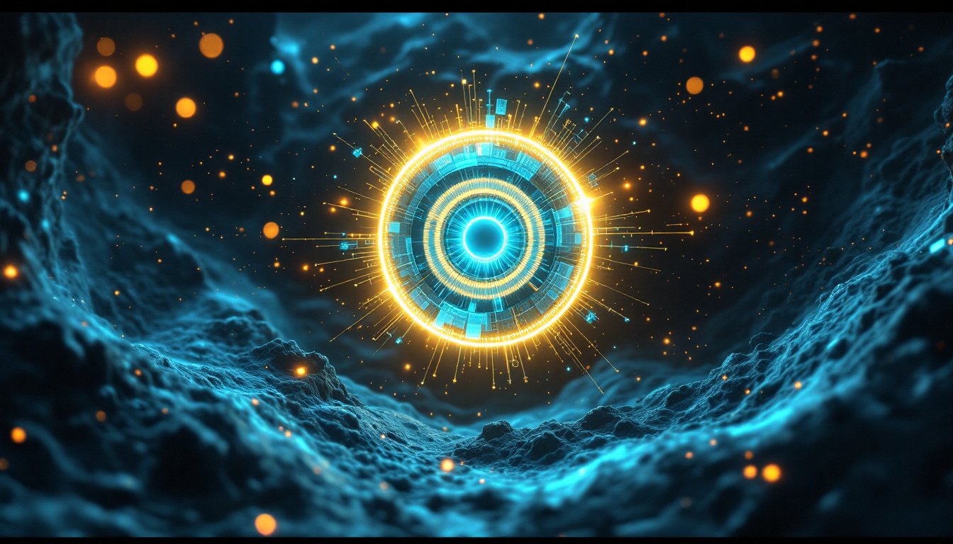 Legacy systems unifying into one engine