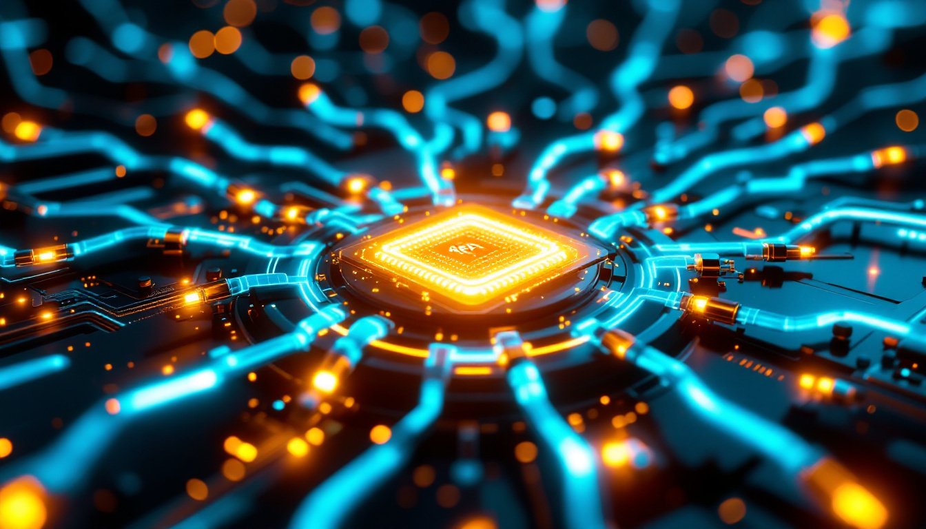 the Elara optimisation platform 1