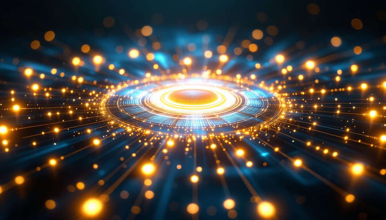 the Elara optimisation platform 3