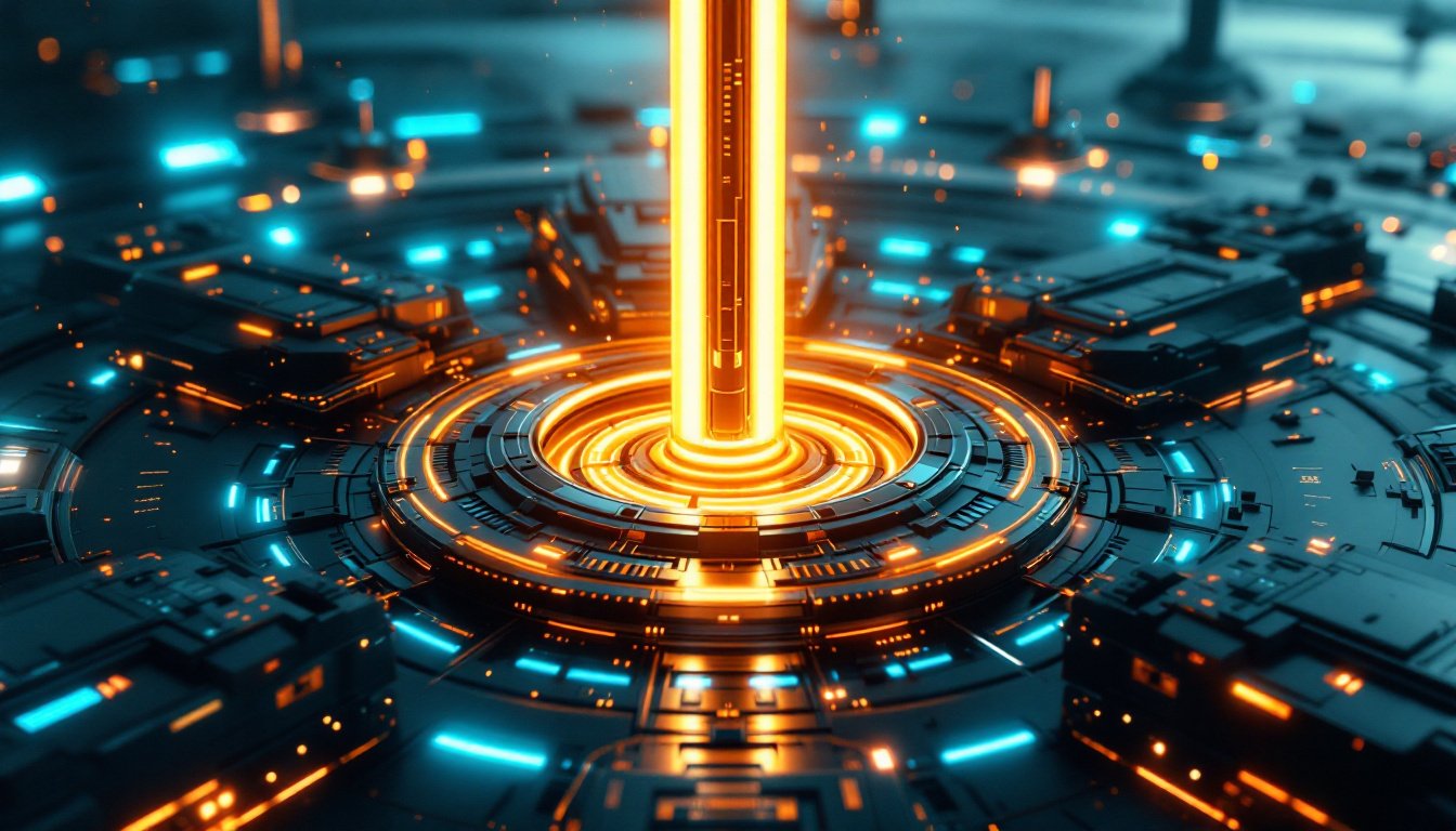 the Elara optimisation platform 4