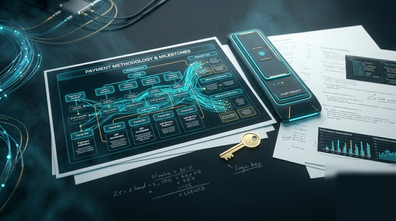 Elara-Cortex data-centre saving